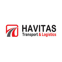 Havitas Transport & Logistics