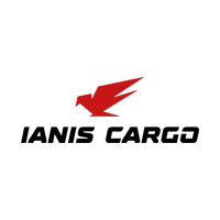 Ianis Cargo